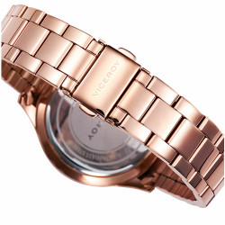 Reloj Viceroy Chic 42376-97