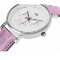 RELOJ MARK MADDOX MUJER MULTIFUNCIÓN MC0101-17