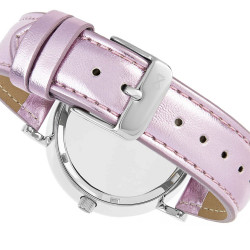 RELOJ MARK MADDOX MUJER MULTIFUNCIÓN MC0101-17