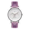 RELOJ MARK MADDOX MUJER MULTIFUNCIÓN MC0101-17