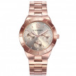 Reloj  Viceroy mujer ip rosa 401090-35