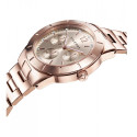 Rellotge Viceroy dona ip rosa 401090-35