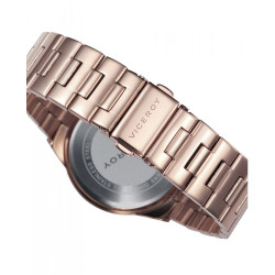 Rellotge Viceroy dona ip rosa 401090-35
