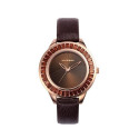 Reloj Viceroy  mujer 46836-40