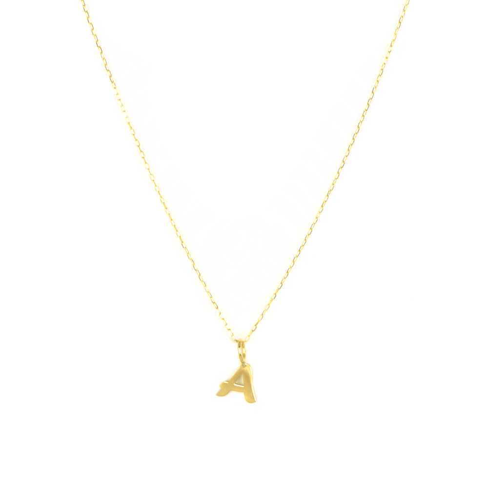 Penjoll inicial A or 18 kts