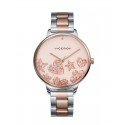 Reloj  Viceroy mujer 461144-90 colección KISS