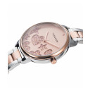 Reloj  Viceroy mujer 461144-90 colección KISS