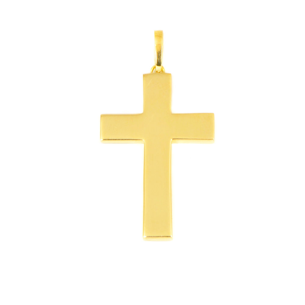 Creu or 18 kts llisa