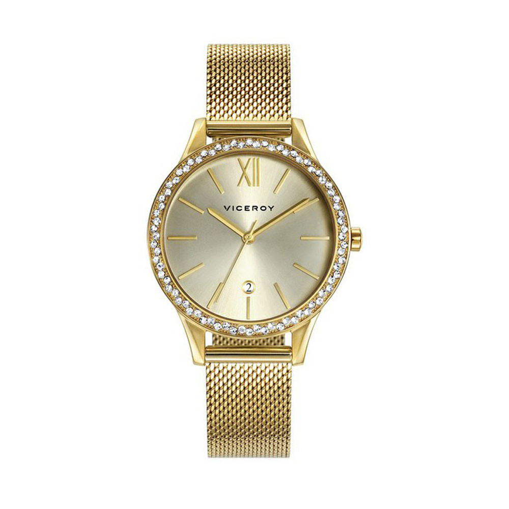 Reloj  Viceroy mujer 471100-99