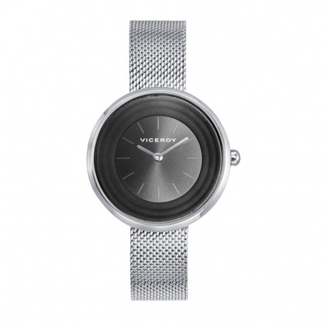 Reloj  Viceroy mujer 42424-56