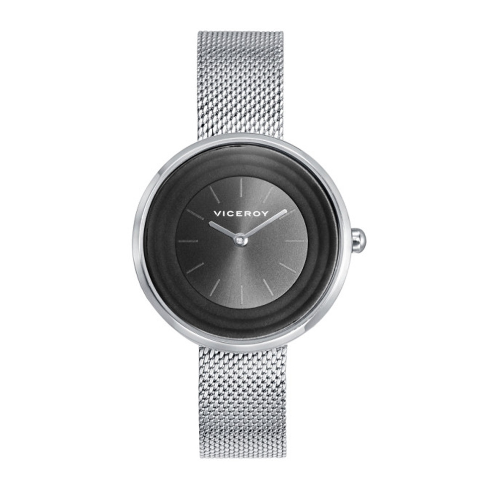 Reloj  Viceroy mujer 42424-56