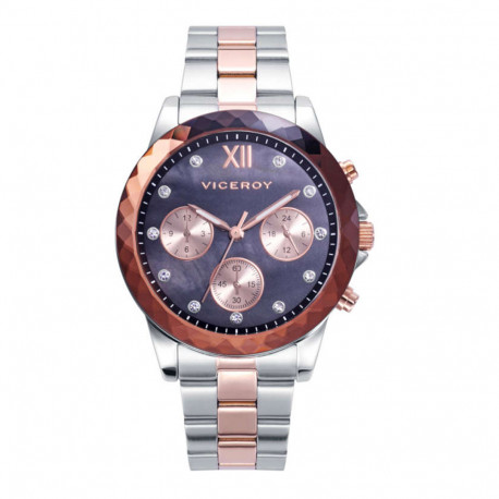 Reloj  Viceroy mujer 401164-73