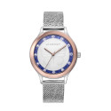 Reloj  Viceroy mujer 401264-37