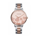 Reloj  Viceroy mujer 461144-90