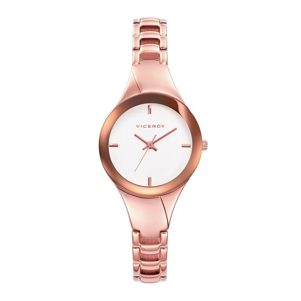 Reloj  Viceroy mujer 40952-97