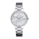 Reloj  Viceroy mujer 42412-07