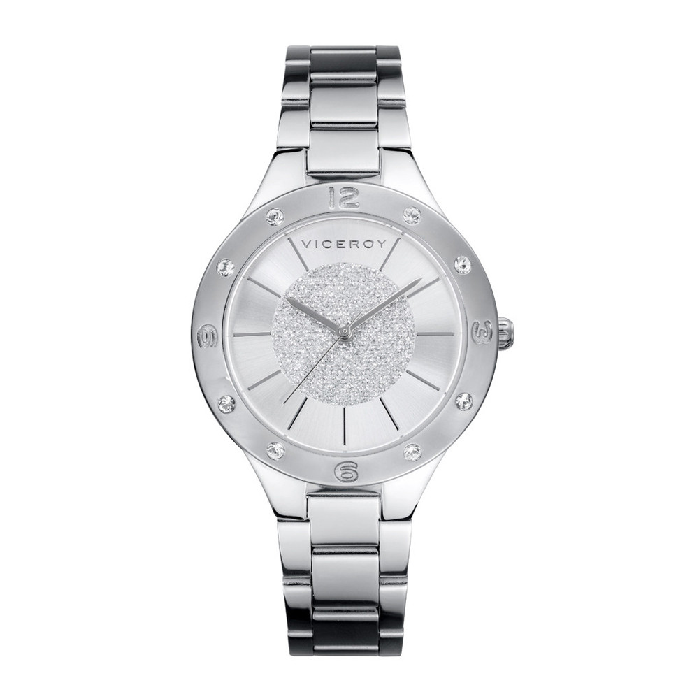 Rellotge Viceroy dona  42412-07