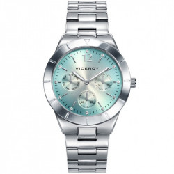Rellotge Viceroy dona  401090-95