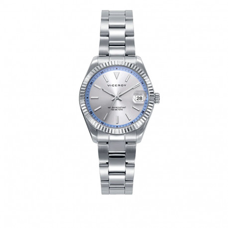 Rellotge Viceroy dona  42438-87