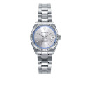 Rellotge Viceroy dona  42438-87