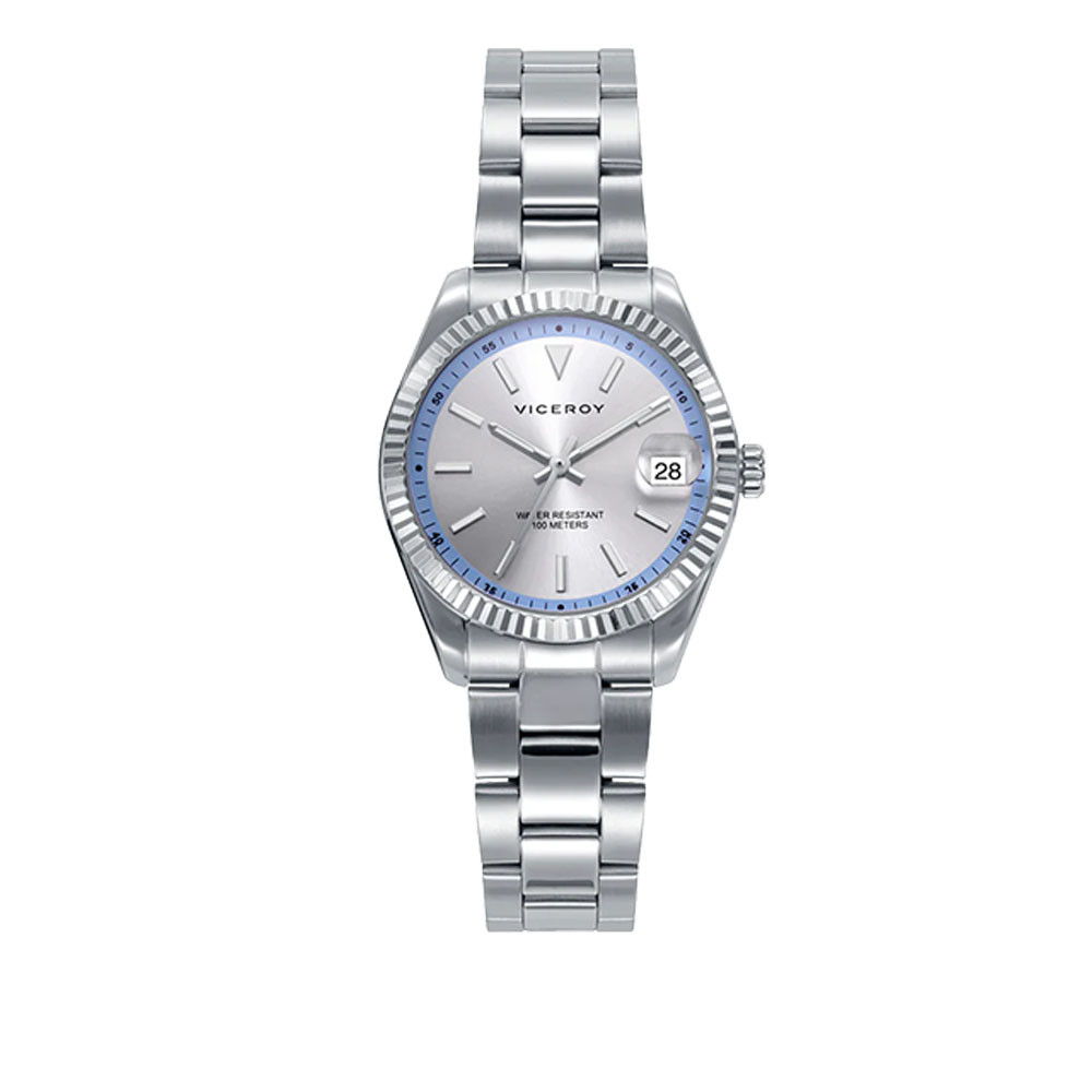 Rellotge Viceroy dona  42438-87