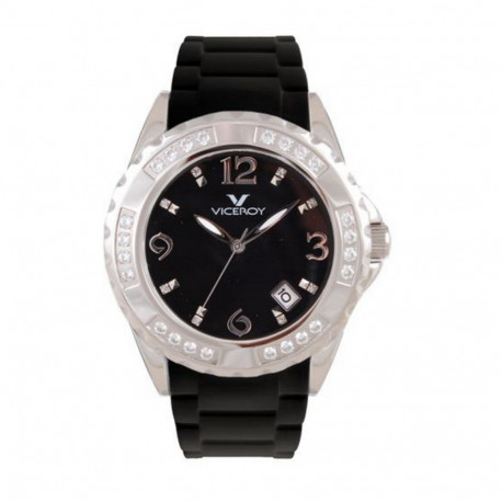 Rellotge Viceroy dona  47566-55