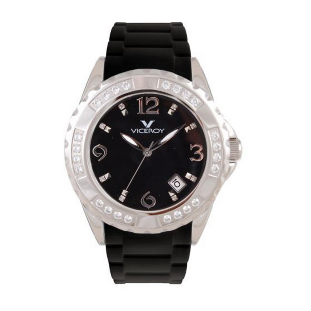 Rellotge Viceroy dona  47566-55