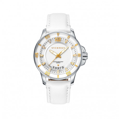 Rellotge Viceroy dona 42216-05