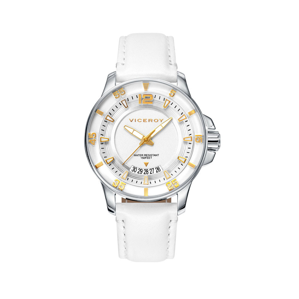 Reloj  Viceroy mujer 42216-05