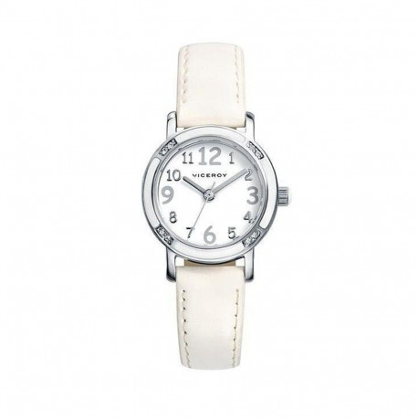 Rellotge Viceroy dona 46858-05