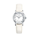 Reloj  Viceroy mujer 46858-05