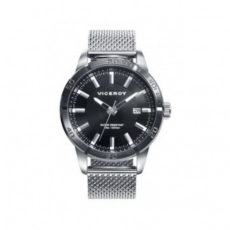 RELOJ VICEROY HOMBRE 471173-57