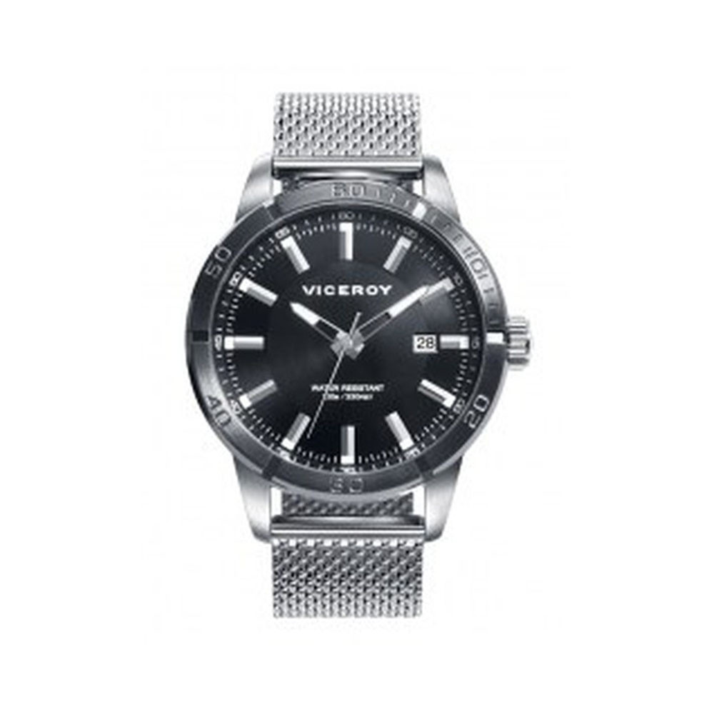 RELOJ VICEROY HOMBRE 471173-57