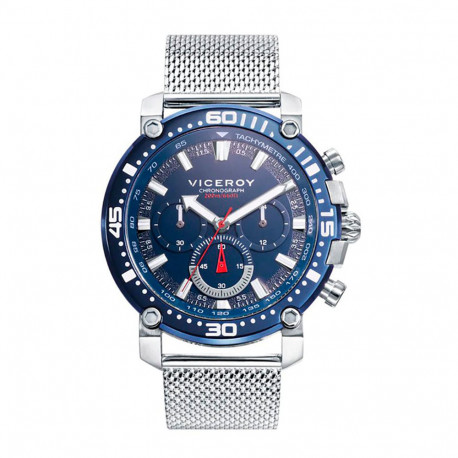 RELLOTGE VICEROY HOME 46829-37