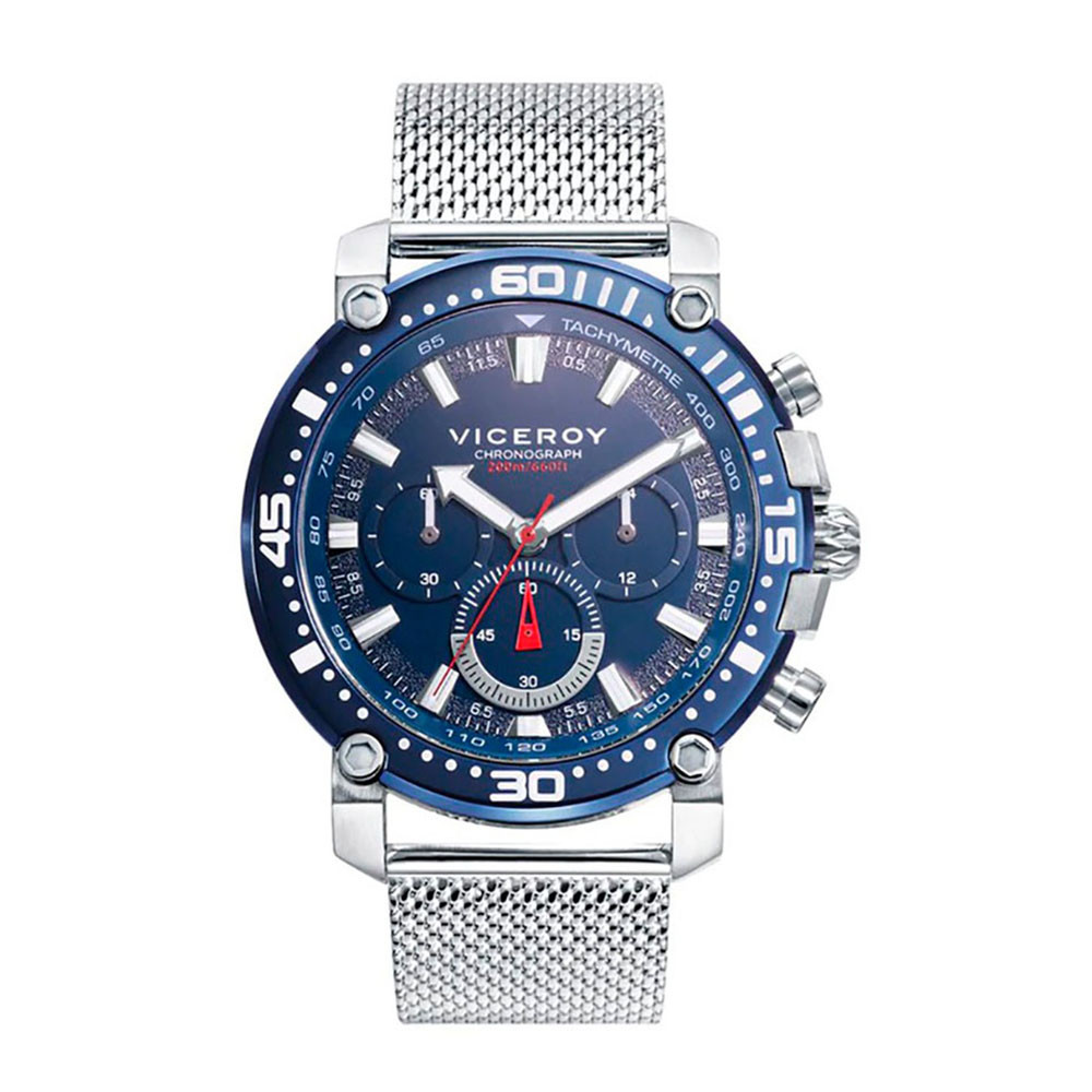 RELLOTGE VICEROY HOME 46829-37