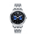 RELOJ VICEROY HOMBRE 409995-55