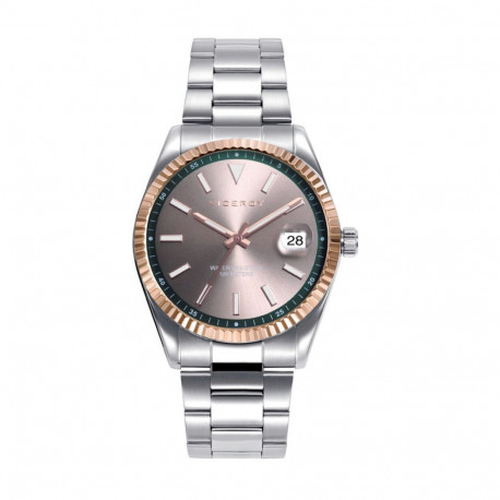 Rellotge Viceroy Home 42439-97