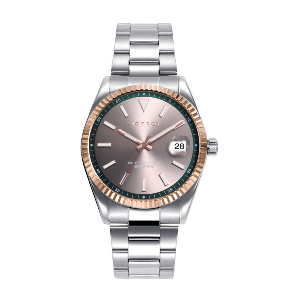 Reloj  Viceroy coleccion CHIC hombre 42439-97