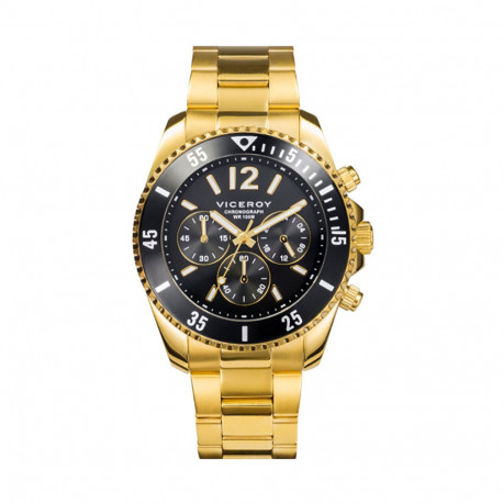 Rellotge Viceroy Home  401225-95