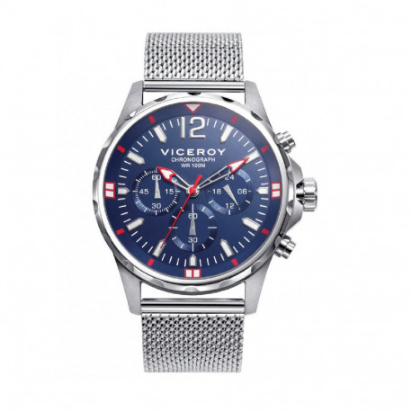 Reloj  Viceroy hombre  401247-35