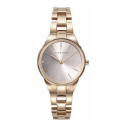 Reloj  Viceroy mujer 42430-27