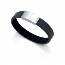 Pulsera acero Viceroy