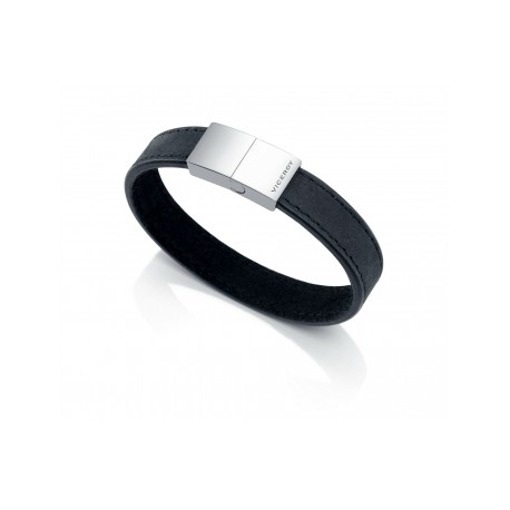Pulsera acero Viceroy