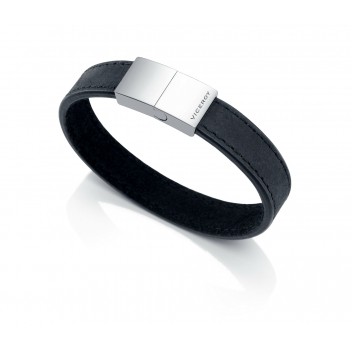 Pulsera acero Viceroy