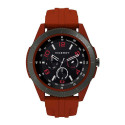 Reloj  Viceroy hombre smart 41113-70