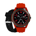 Reloj  Viceroy hombre smart 41113-70