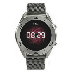 Reloj  Marc Madox hombre smart HS1000-50