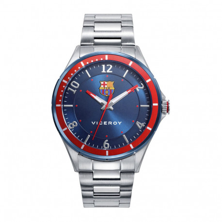 Reloj  Viceroy hombre F.C.B 471283-35