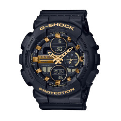 Reloj Casio G-SHOCK GMA-S140M-1AER