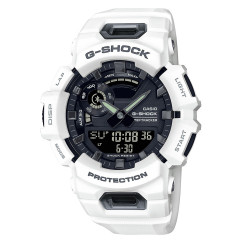Rellotge Casio G-SHOCK GBA-900-7AER